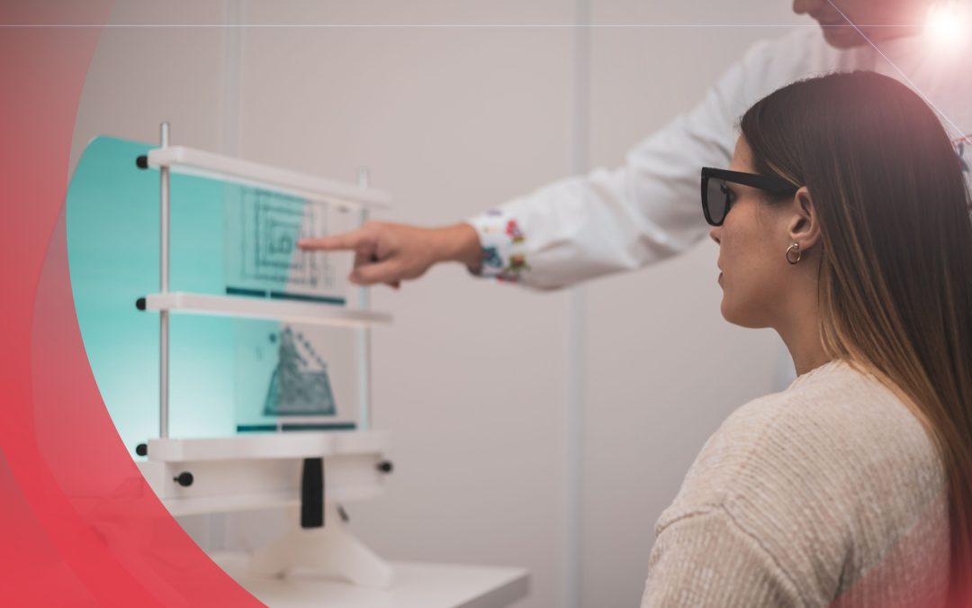 Vision Therapy Barrie: Transforming Lives Through Better Vision
